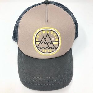 Patagonia 1974 Trucker Hat / SnapBack